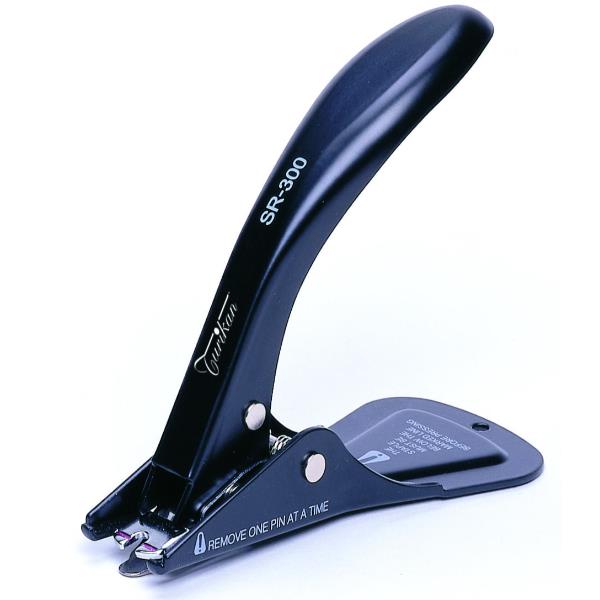 Buste trasparenti - a bolle d'aria - 20 …