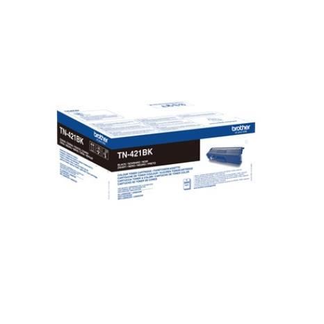 Brother - Toner - Magenta -TN426M - 6500 pag