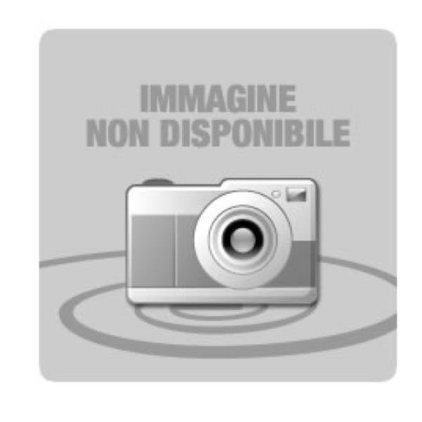 Olivetti - Toner - Ciano - B1027 - …