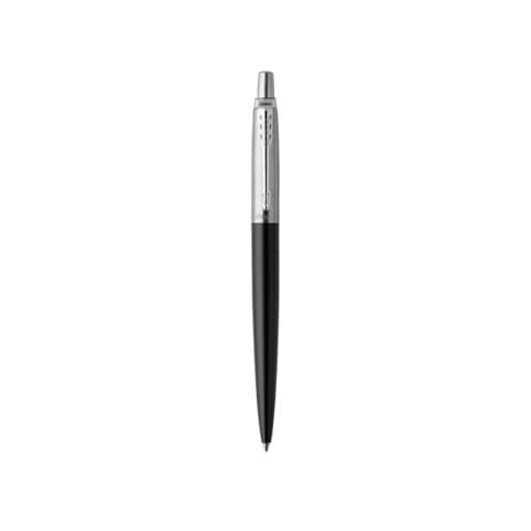 Penna sfera Jotter Core - punta M - …