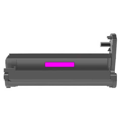 Oki - Tamburo - Magenta - C5650/5750 - 43870006 - 20.000 pag