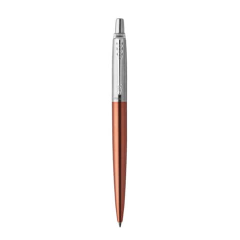 Penna sfera Jotter Core - punta M - …