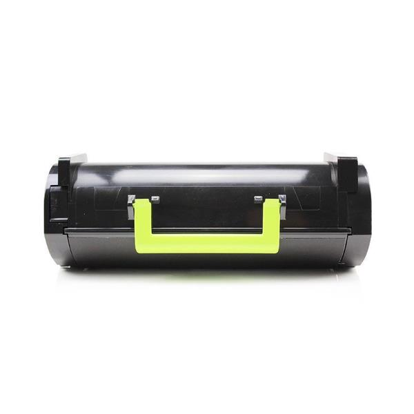 Lexmark - Toner - Giallo - 24B6010 - 3.000 pag