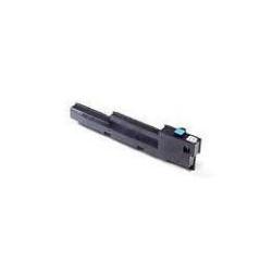 Oki - Vaschetta recupero Toner - C9600 C9800 - 42869403 - 30.000 pag