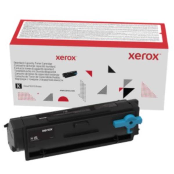 Xerox - Toner - Nero - 006R04378 - 20.000 pag