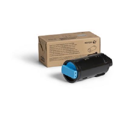 Xerox - Toner - Ciano - 106R03932 - 16.800 pag