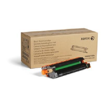 Xerox - Tamburo - Nero - 108R01484 - …