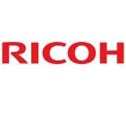 Ricoh - Toner - Nero - 413196 - …