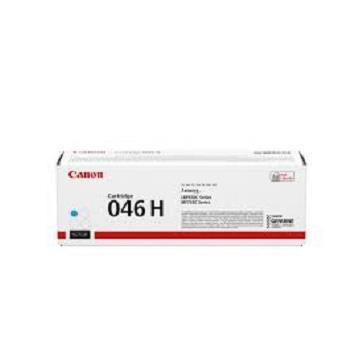 Canon - Toner - Ciano - 1253C002 - 5.000 pag