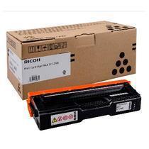 Ricoh - Toner - Nero - 407642 - …