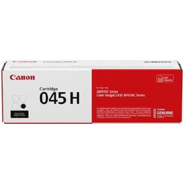 Canon - Toner - Nero - 1246C002 - 2.800 pag