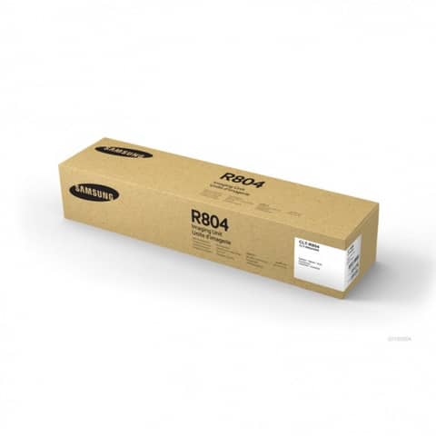 Samsung/HP - Tamburo originale - BK/C/M/Y - CLTR804/SEE …
