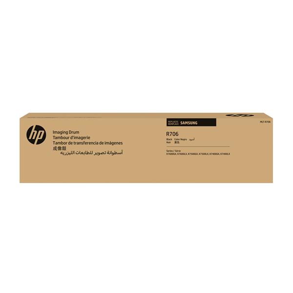 Samsung/HP - Tamburo originale - MLTR706/SEE - 450.000 …