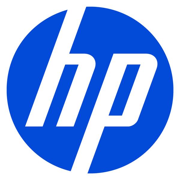 Samsung/HP - Toner originale - Giallo - CLTY603L/ELS …