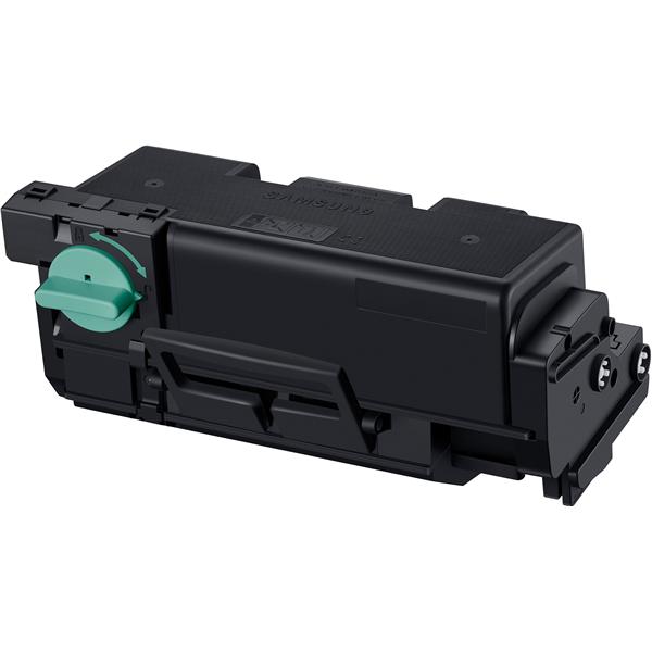 Samsung/HP - Toner originale - Nero - MLTD304L/ELS …
