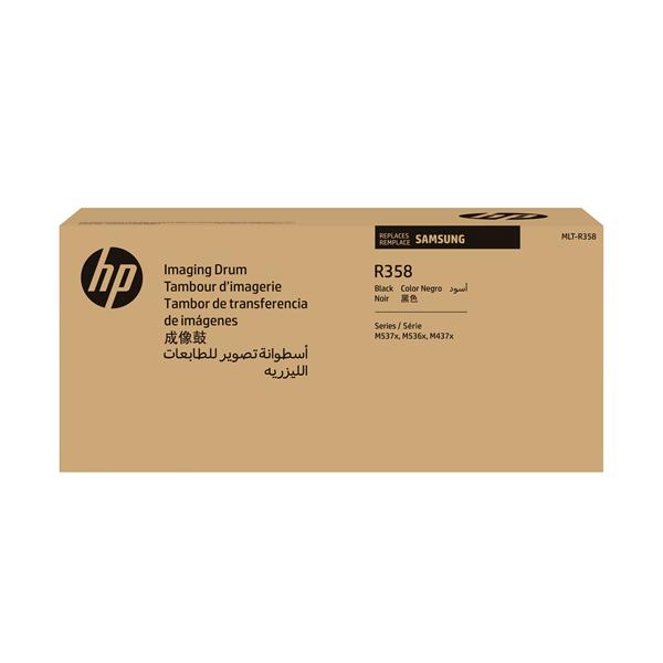Samsung/HP - Tamburo originale - Nero - MLTR358/SEE …