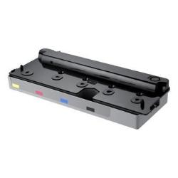 Samsung/HP - Vaschetta recupero Toner originale - CLT-W806 …