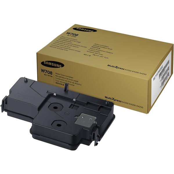 Samsung/HP - Vaschetta recupero Toner originale - MLT-W708 …