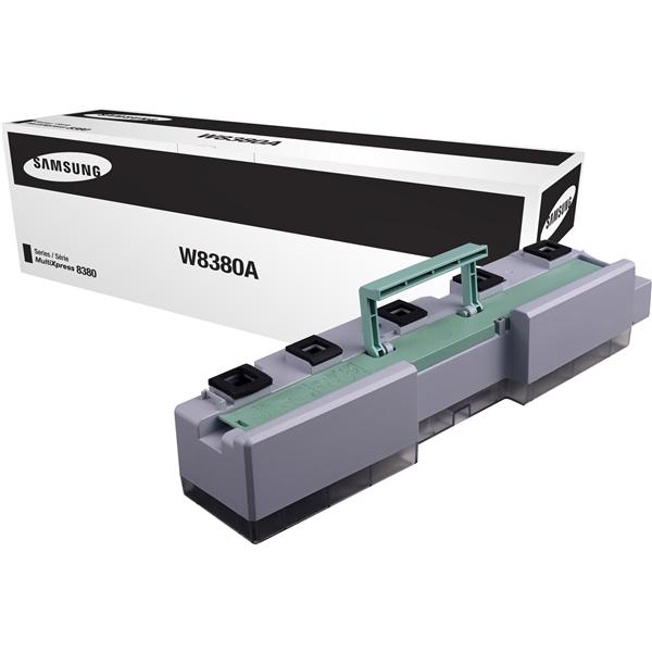 Samsung/HP - Vaschetta recupero Toner originale - CLX-W8380A …