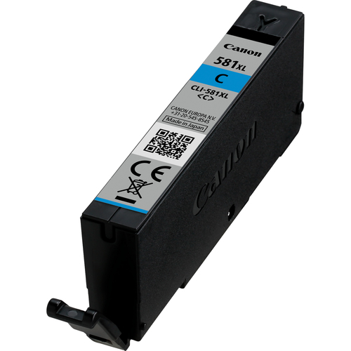 Canon - Cartuccia ink - Ciano - 2049C001 …