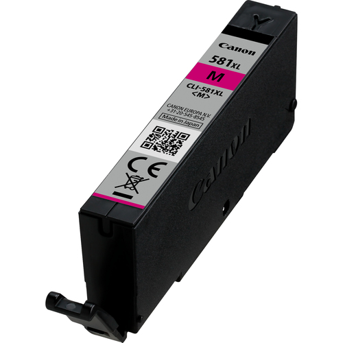 Canon - Cartuccia ink - Magenta - 2050C001 …