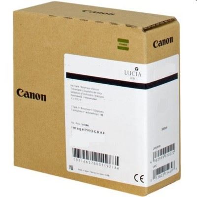 Canon - Cartuccia ink - Nero fotografico - …