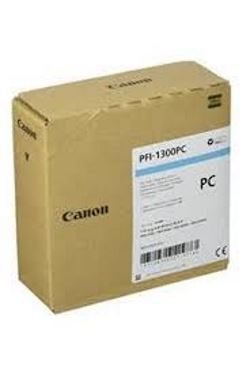 Canon - Cartuccia ink - Ciano fotografico - …