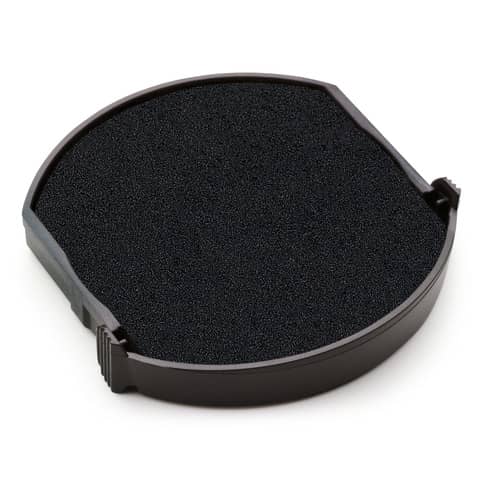 Tampone di ricambio 6/4630 - nero - Trodat …
