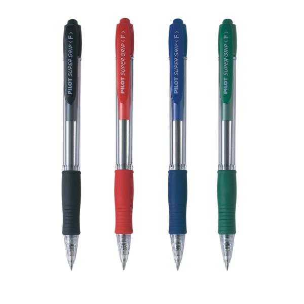 Tampone di ricambio 6/56/2 - blu/rosso - Trodat - conf. 3 pezzi