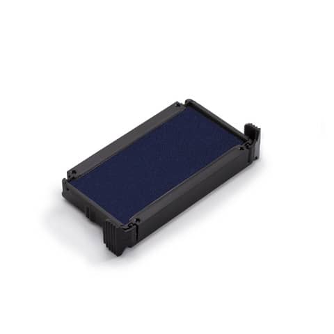 Tampone di ricambio 6/4911 - blu - Trodat …