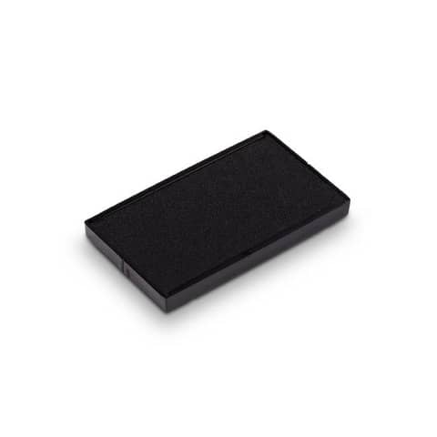 Tampone di ricambio 6/4926 - nero - Trodat …