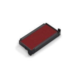 Tampone di ricambio 6/4915 - rosso - Trodat …