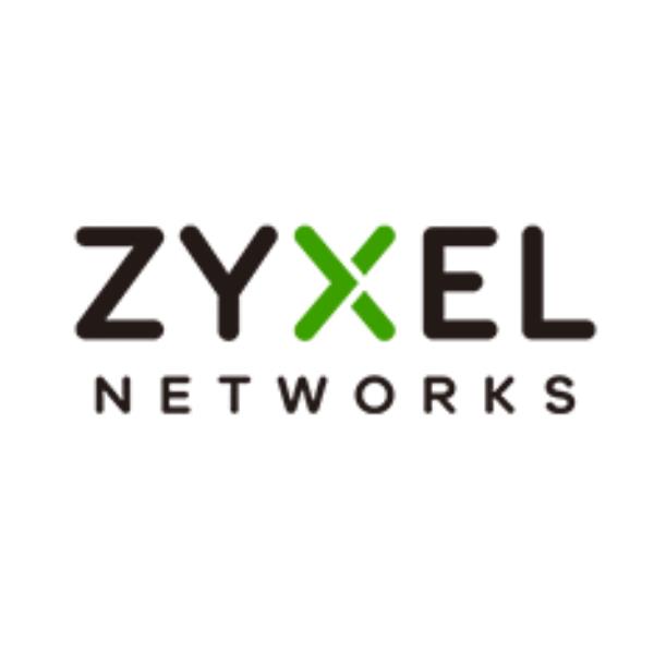 Zyxel Advanced Feature - Lifetime License