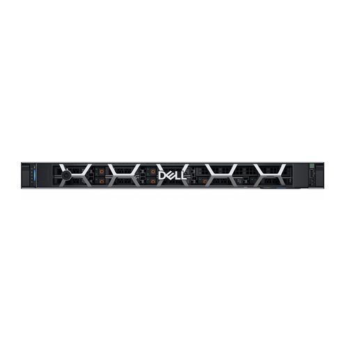 Elastici in gomma Office Products diametro 80 mm conf. da 1 Kg - 18108019-97