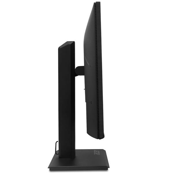 Nastro adesivo 19 mm x 33 m Office Products trasparente lucido - torre da 8 rotoli - 18221949-90