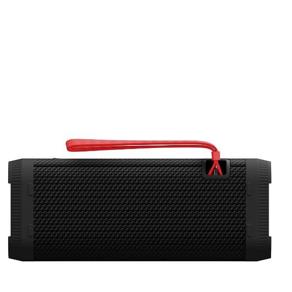Vaschette portacorrispondenza in PPL infrangibile A4 Donau verde chiaro 7455001PL-41