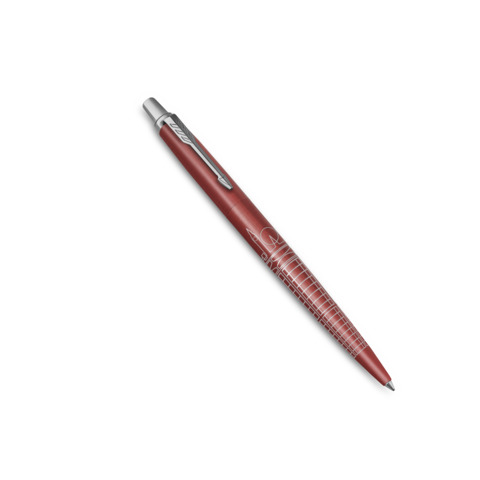 Penna sfera Jotter - Global Icon London - …