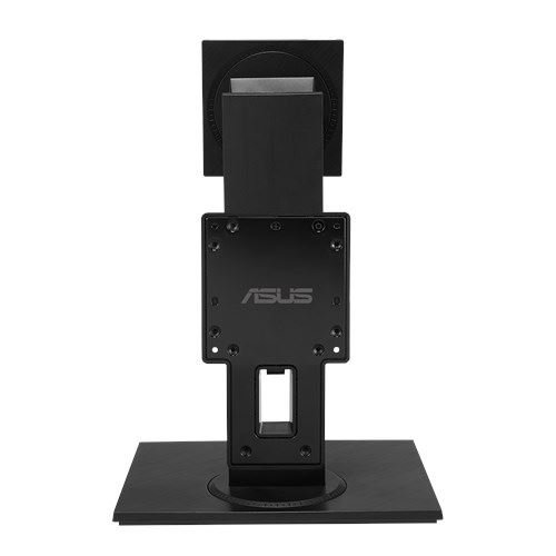Penna a sfera a scatto ricaricabile Office Products punta 0,7 mm - nero conf. 50 pezzi - 17015611-05