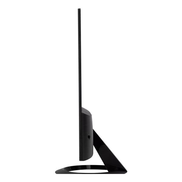 Seduta operativa Mirage Back-system in tessuto ignifugo Seditaly con braccioli regolabili rosso - MRG0C3Q0GB411