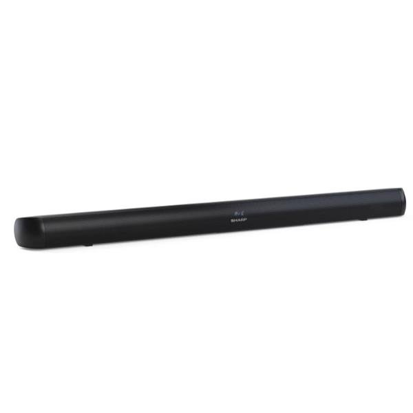 Scrivania penisola destra piano bianco 160x60/80/100xH.72 cm gamba a L metallo cromato Presto Compact - 008K211/3/AR