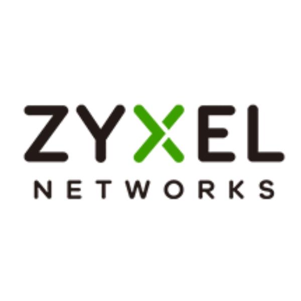 ZYXEL PAY AS YOU GOITY PER ATP200 -1 MESE