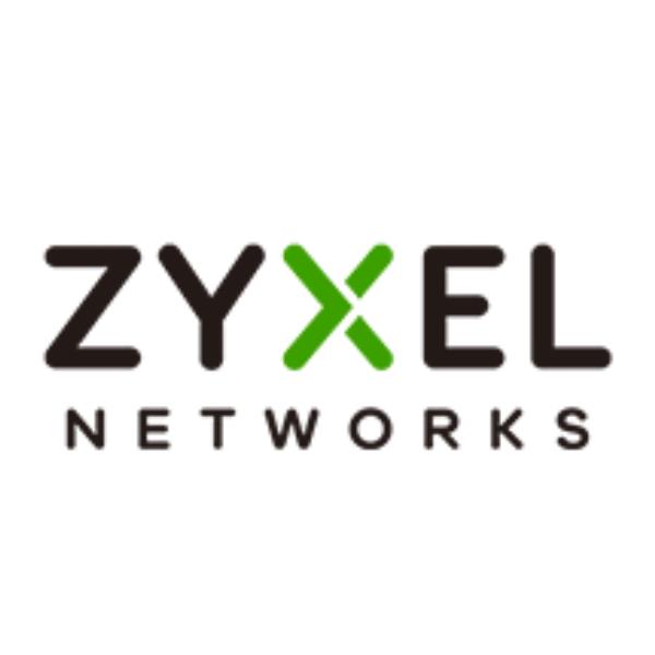 ZYXEL PAY AS YOU GOITY PER ATP500 -1 MESE