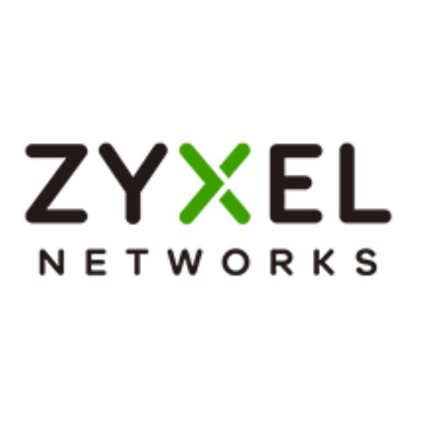 ZYXEL PAY AS YOU GOITY PER ATP700 -1 MESE