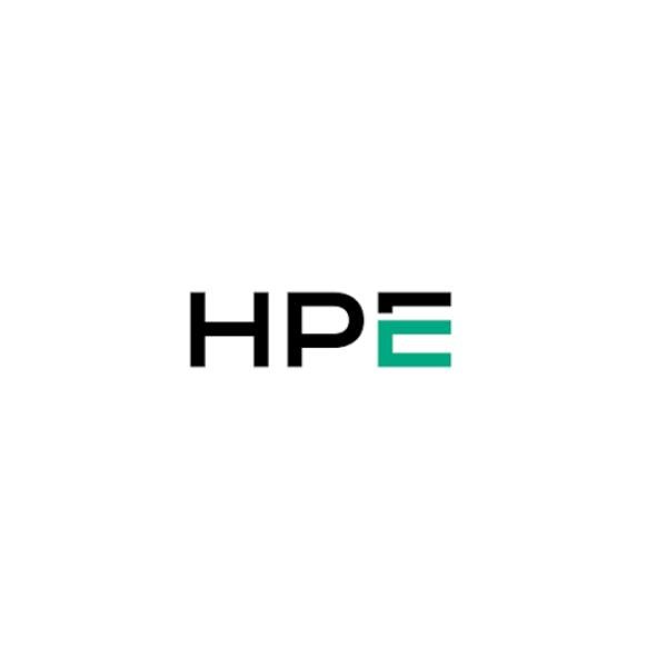 HEWLETT PACKARD ENTERPRISE HPE LTO-8 EXT TP DRV 5XLTO-8 30TB C