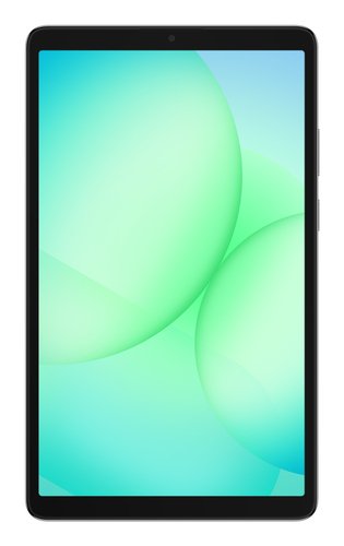 Samsung Galaxy Tab A11 (Wi-Fi, 8.7?), 22,1 cm (8.7?), 1340 x 800 Pixel, 64 GB, 4 GB, 2 GHz, Grigio