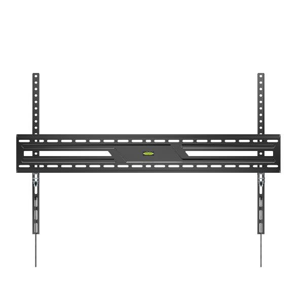 NILOX TV WALL BRACKET 600X600