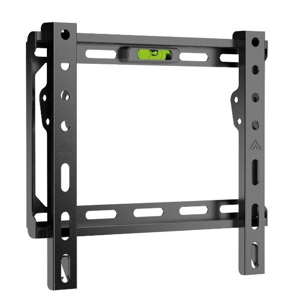Tavolo multifunzione Taxi - 140x80xH.73,7 cm - con ruote - gambe met. bianche Artexport piano bianco
