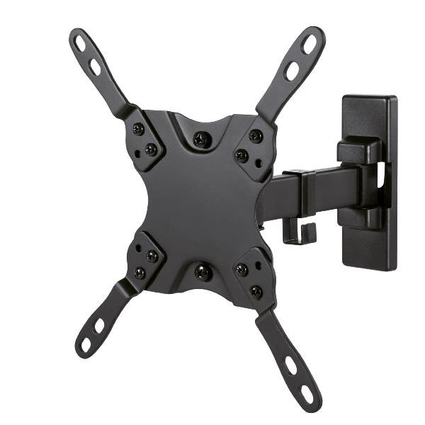 NILOX TV WALL BRACKET 2 JOINTS 200X200
