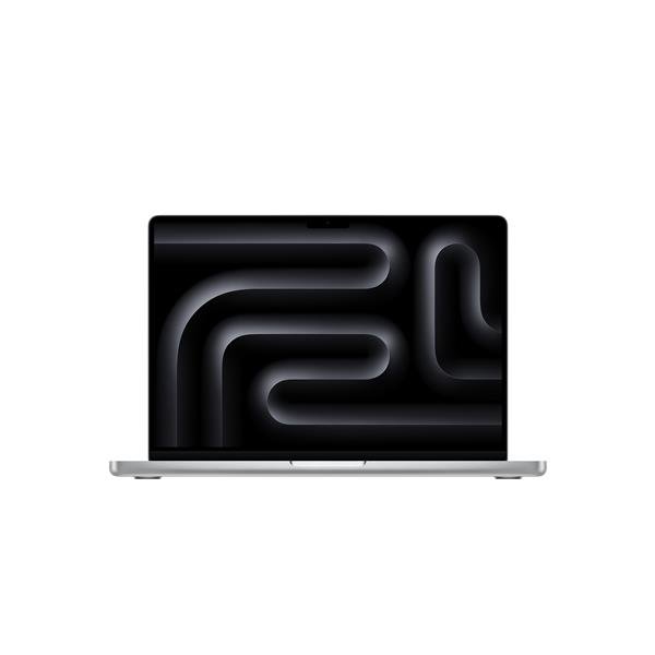 Apple MacBook Pro 14? Chip M5 10?core CPU …