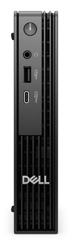 DELL Pro QCM1250, Intel® Core™ i7, i7-14700T, 16 GB, 512 GB, Windows 11 Pro, 64-bit